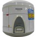 Panasonic SR KA 22 FA 2.2 L Electric Rice Cooker with Steaming Feature
